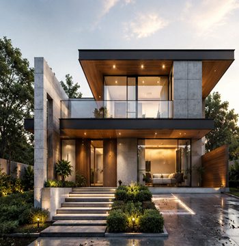 Home 1
